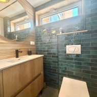 Revente - Appartements -
Santa Pola - Gran Playa