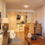 Revente - Appartements -
Santa Pola - Playa del Este