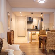 Revente - Appartements -
Santa Pola - Playa del Este