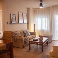 Revente - Appartements -
Santa Pola - Playa del Este