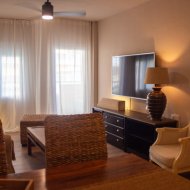 Revente - Appartements -
Santa Pola - Playa del Este