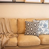 Revente - Appartements -
Santa Pola - Playa del Este