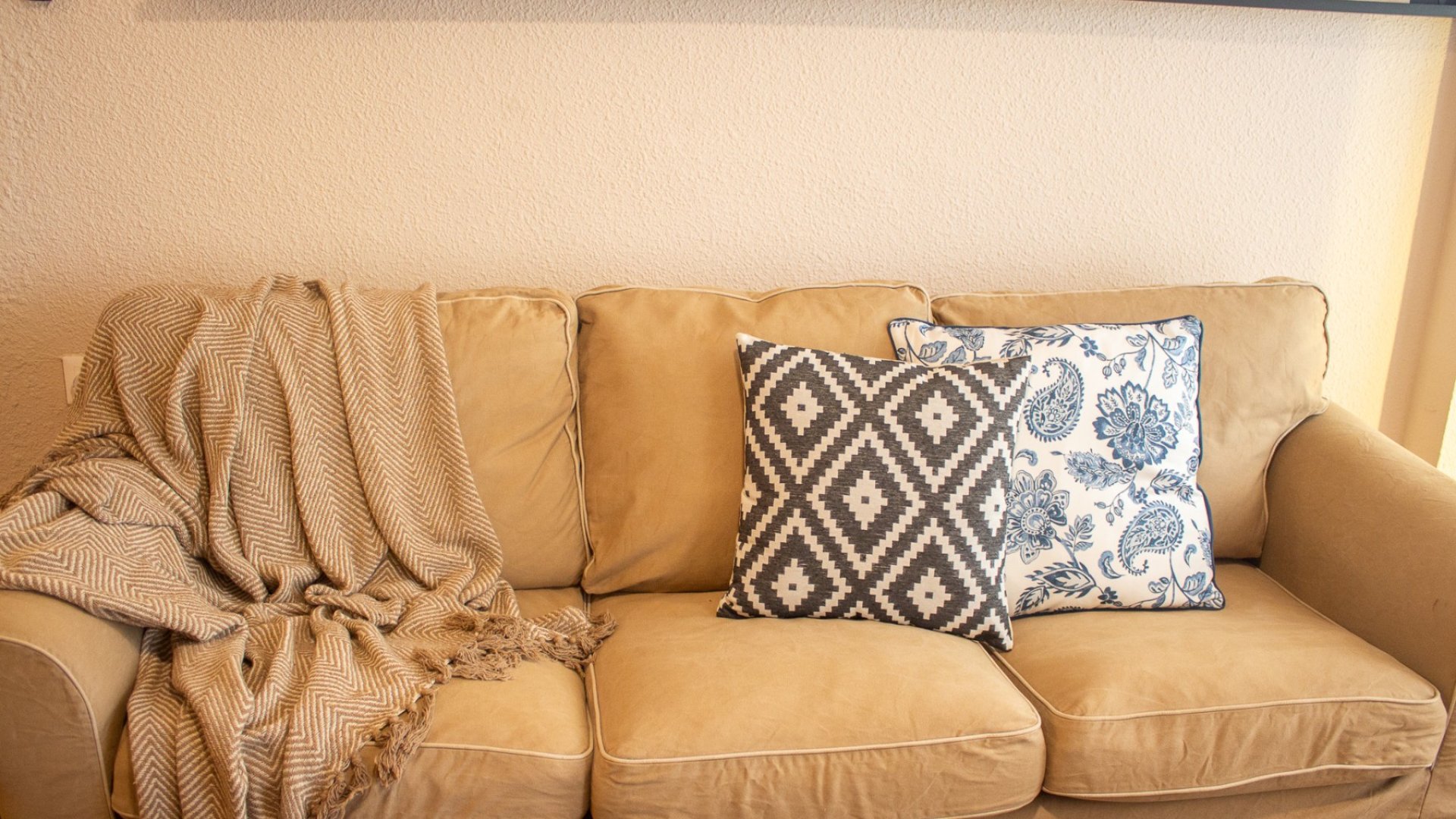 Revente - Appartements -
Santa Pola - Playa del Este