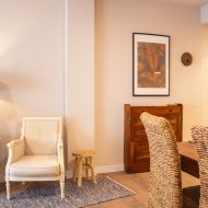 Revente - Appartements -
Santa Pola - Playa del Este