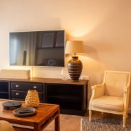 Revente - Appartements -
Santa Pola - Playa del Este