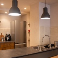 Revente - Appartements -
Santa Pola - Playa del Este