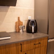 Revente - Appartements -
Santa Pola - Playa del Este