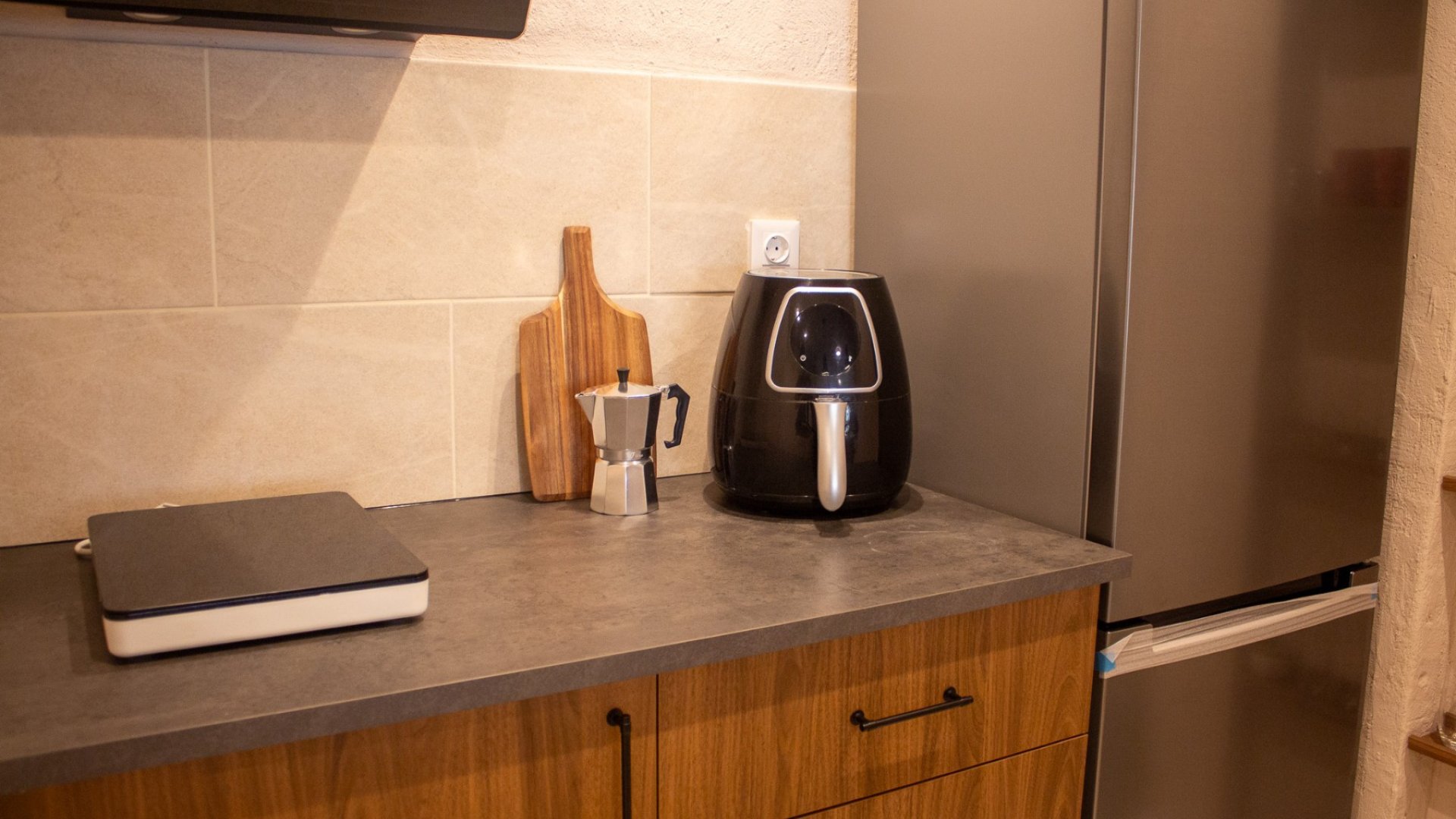 Revente - Appartements -
Santa Pola - Playa del Este