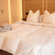 Revente - Appartements -
Santa Pola - Playa del Este