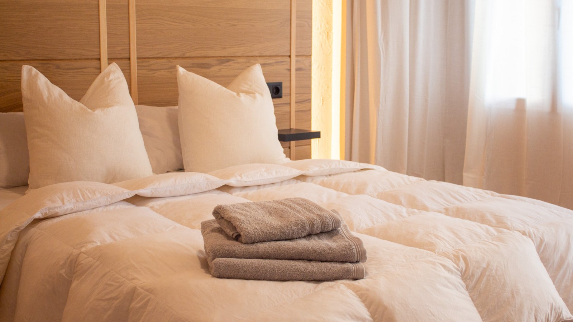 Revente - Appartements -
Santa Pola - Playa del Este