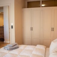 Revente - Appartements -
Santa Pola - Playa del Este