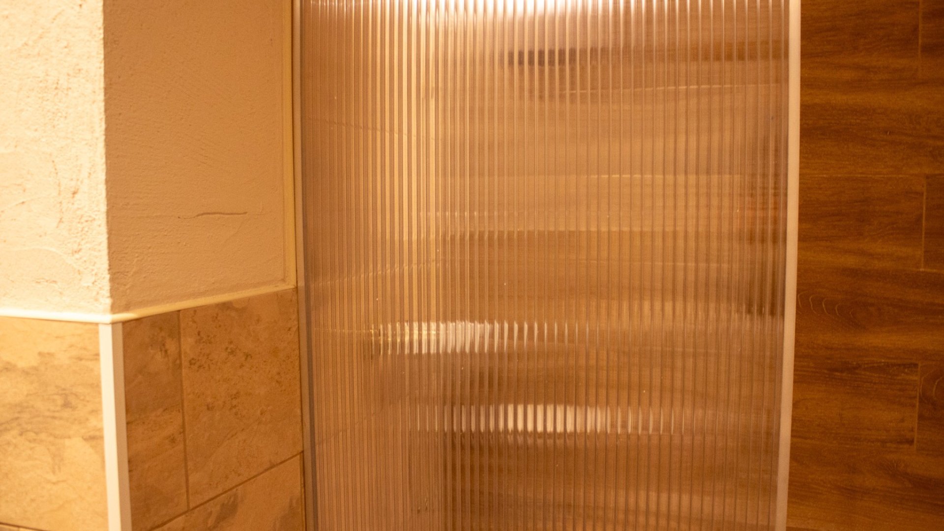 Revente - Appartements -
Santa Pola - Playa del Este