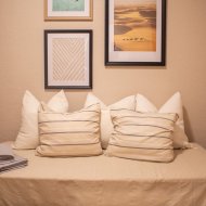 Revente - Appartements -
Santa Pola - Playa del Este