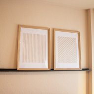 Revente - Appartements -
Santa Pola - Playa del Este