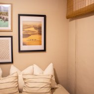 Revente - Appartements -
Santa Pola - Playa del Este