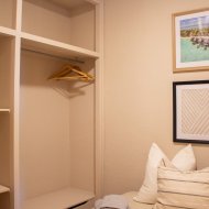 Revente - Appartements -
Santa Pola - Playa del Este