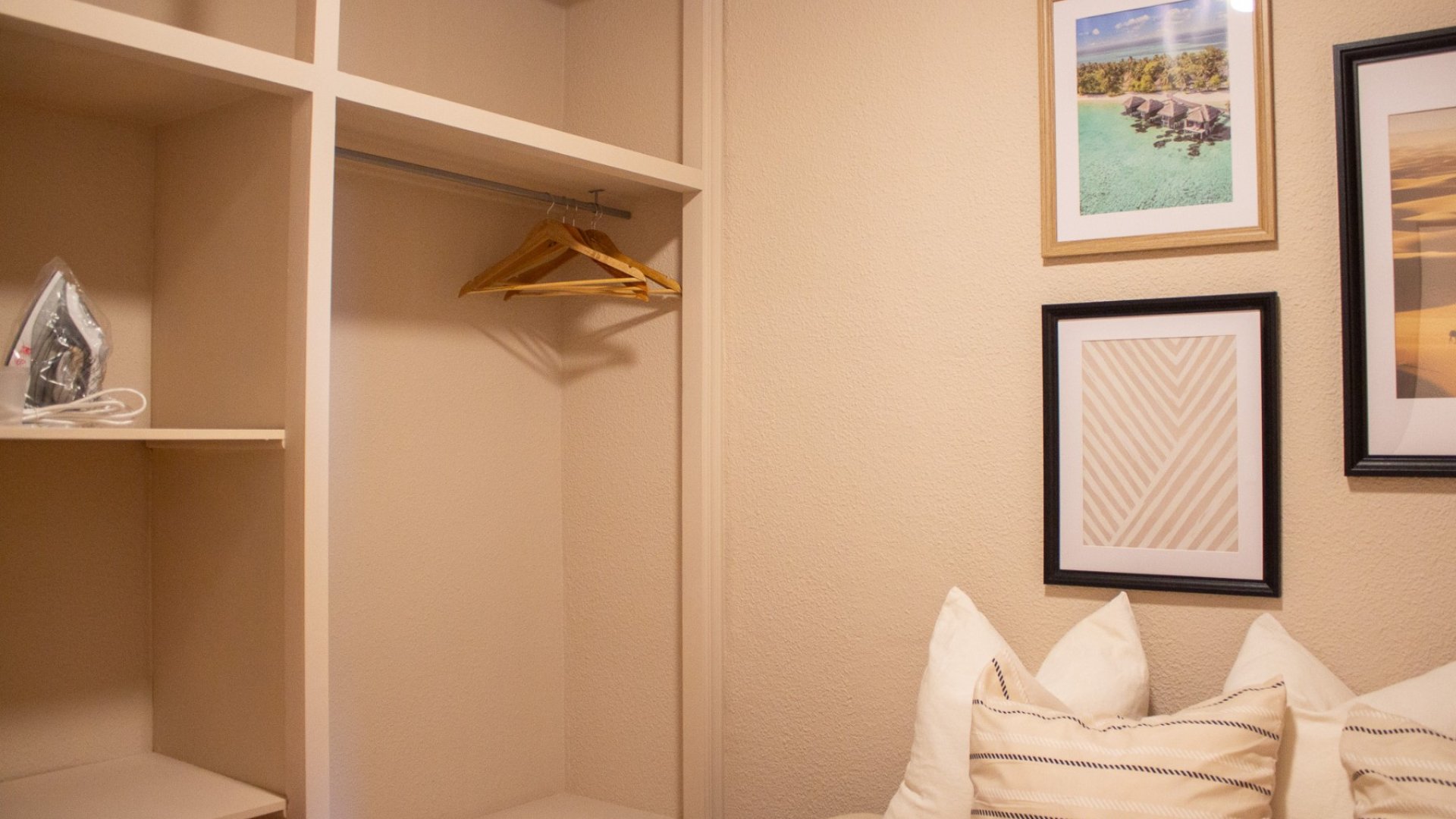 Revente - Appartements -
Santa Pola - Playa del Este