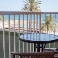 Revente - Appartements -
Santa Pola - Playa del Este