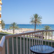Revente - Appartements -
Santa Pola - Playa del Este