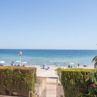 Revente - Appartements -
Santa Pola - Playa del Este
