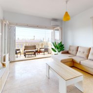 Revente - Appartements -
Santa Pola - Playa Lisa