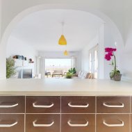 Revente - Appartements -
Santa Pola - Playa Lisa