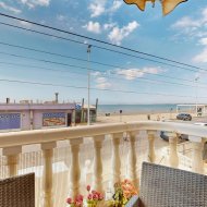 Revente - Appartements -
Santa Pola - Playa Lisa