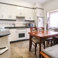 Revente - Appartements -
Santiago de la Ribera - Costa Calida