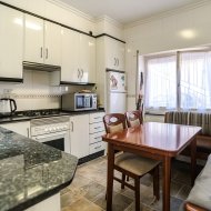 Revente - Appartements -
Santiago de la Ribera - Costa Calida