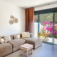 Revente - Appartements -
Santiago de la Ribera - zona san blas