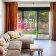 Revente - Appartements -
Santiago de la Ribera - zona san blas