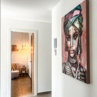 Revente - Appartements -
Santiago de la Ribera - zona san blas