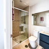 Revente - Appartements -
Santiago de la Ribera - zona san blas