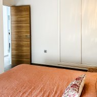 Revente - Appartements -
Santiago de la Ribera - zona san blas