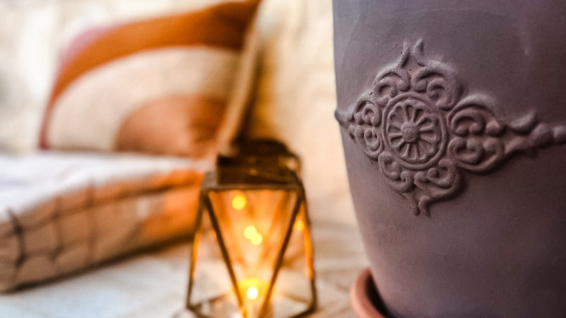 Revente - Appartements -
Santiago de la Ribera - zona san blas