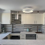 Revente - Appartements -
Sucina - Hacienda Riquelme Golf