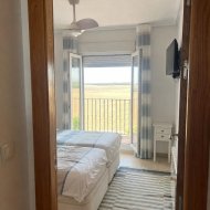 Revente - Appartements -
Sucina - Hacienda Riquelme Golf