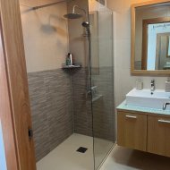 Revente - Appartements -
Sucina - Hacienda Riquelme Golf