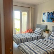 Revente - Appartements -
Sucina - Hacienda Riquelme Golf