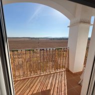 Revente - Appartements -
Sucina - Hacienda Riquelme Golf