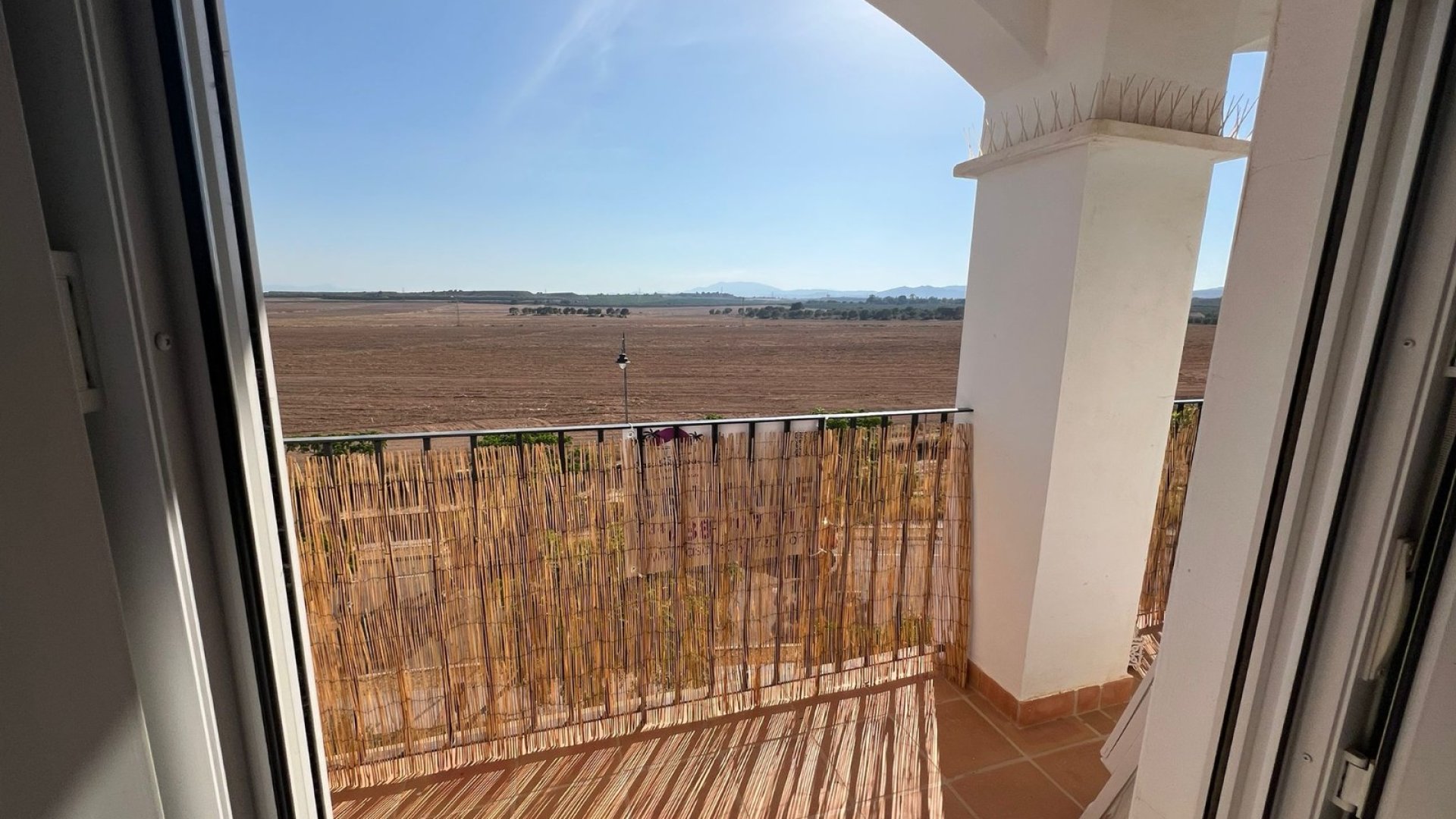 Revente - Appartements -
Sucina - Hacienda Riquelme Golf