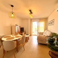 Revente - Appartements -
Sucina - Hacienda Riquelme Golf