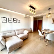 Revente - Appartements -
Sucina - Hacienda Riquelme Golf