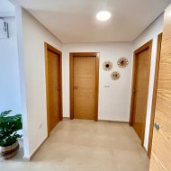 Revente - Appartements -
Sucina - Hacienda Riquelme Golf