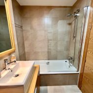 Revente - Appartements -
Sucina - Hacienda Riquelme Golf