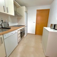 Revente - Appartements -
Sucina - Hacienda Riquelme Golf