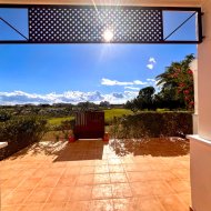 Revente - Appartements -
Sucina - Hacienda Riquelme Golf