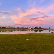 Revente - Appartements -
Sucina - Hacienda Riquelme Golf