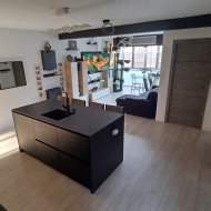 Revente - Appartements -
Torre de la Horadada - Costa Blanca Sur