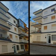 Revente - Appartements -
Torre de la Horadada - Costa Blanca Sur
